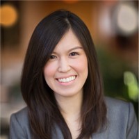 Yoko Nakano, Ph.D
