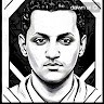 Mohammed Jemal
