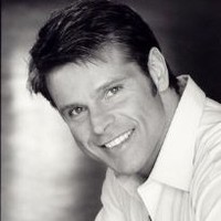 Peter Virgile