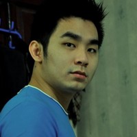 Hendry Yau