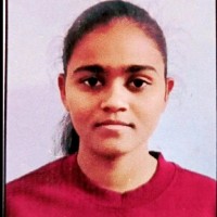 Myakala Manisha