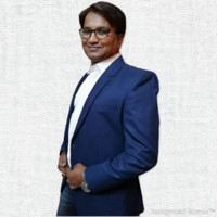 Sreedhar Kumar M