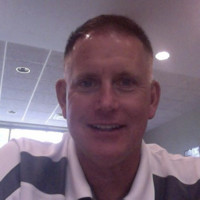 John Roderique