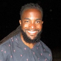Benjamin Owere