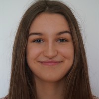 Seraina Wenk