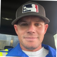 Jake Stemo