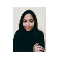 Nataya Aviani Moelyani Sondakh