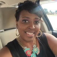 Tracie Williams