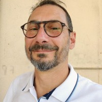 Eric Fouillet
