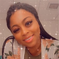 Deaundra D.