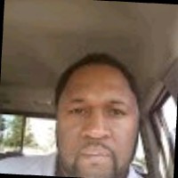 Jermaine Allen