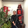 Kuan Joseph