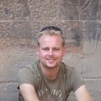 Mark Appelhof