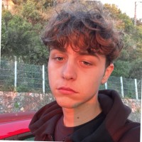 Tommaso Rossi