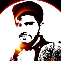 Rizwan Tariq