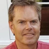 Todd Austinson