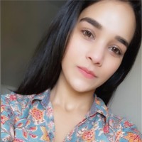 Soniya Patel