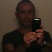 Dan benmoha
