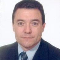 Joaquim Pascual Lucas