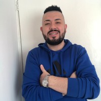 Joan Sebastian Parra Rojas