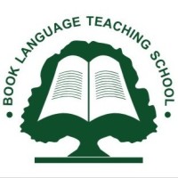 Language School BOOK Езикова школа БУК
