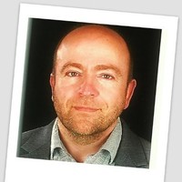 patrick lemerle