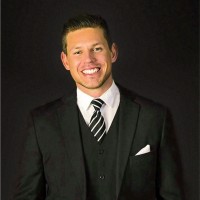 Brian Velez