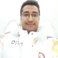 Moniru Zzaman