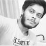 Pramish Menon