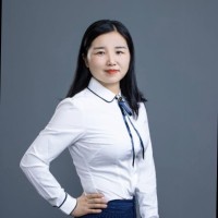 Cathy Nee