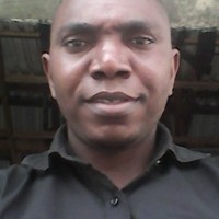 ONAJIJEVWE ONOSEME