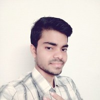 Rohit Kumar Singh