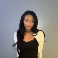Dominique Melton