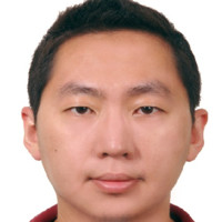 徐士欽