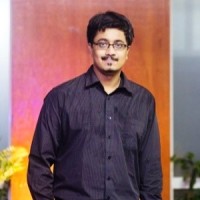 Md Mahir Asef Kabir, Ph.D. Candidate