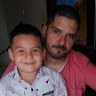 Fabian Esteban Jaramillo Diaz