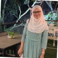NURUL HAYANI
