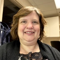 Lori Squires Rn, Msn, Cpps
