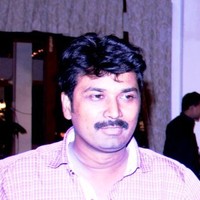 Swarup Kumar Pal
