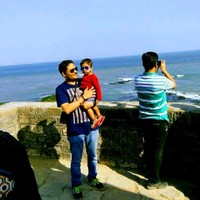Mayank Chauhan