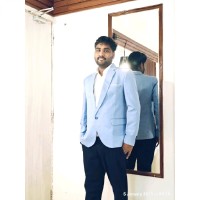 Gopal Shelke