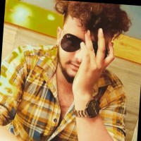 Kundan Tyagi