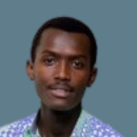 Jack Omondi