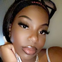 Dalisia Collins