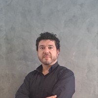 Carlos Eduardo Oliveira de Sousa
