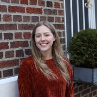 Tatum Verbrugge, MSW