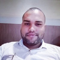 Rajeev Kumar