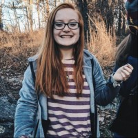 Kaitlynn Faucett