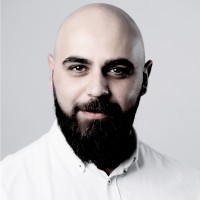 Bassam Tawfik