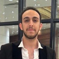 Mohammed Abdelhamid